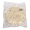 Mission Foods Mission Foods 6 Heat Pressed Tortillas, PK24 10400 - alternate 4